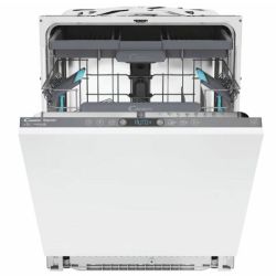 Candy CI 6E7F1A mašina za...