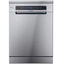 Candy CF 5C7F1X mašina za...