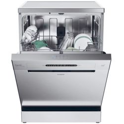 Candy CF 3E7L0S mašina za...