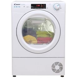 Sušilica Candy CSOE...