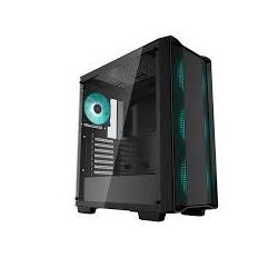DeepCool Case CC560 Mesh...
