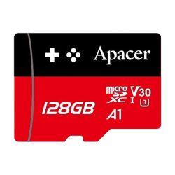 Micro SD card Apacer Gaming...