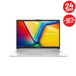 Laptop Asus Vivobook Go...