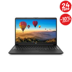 Laptop HP 15s-fq0008nm,...
