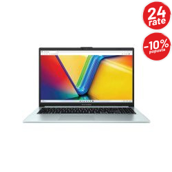 Laptop Asus E1504FA-NJ319...