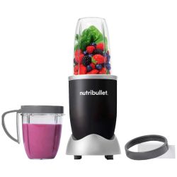 Nutribullet Nutribullet,...