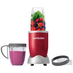 Nutribullet Nutribullet,...