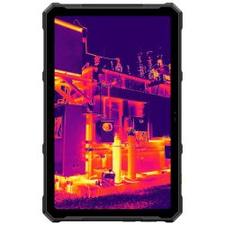 ulefone Tablet 10.36", 5G,...