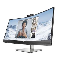 Monitor HP E34m G4 WQHD...