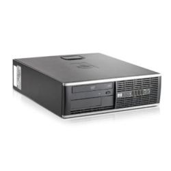 Računar HP Elite 8300...