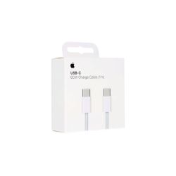 USB kabal Apple 60w 1m Type...