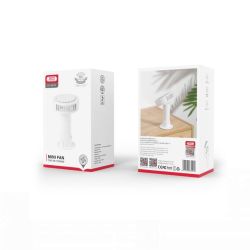 XO stolni ventilator sa...