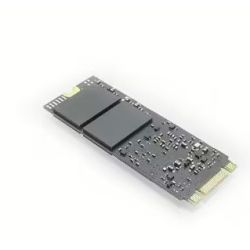 Samsung SSD 512GB PM9A1a...