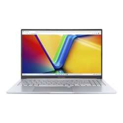 ASUS VivoBook...
