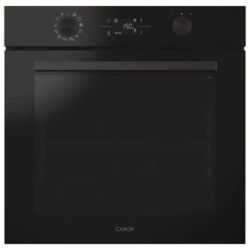 Ugradbena pećnica Candy CA6...