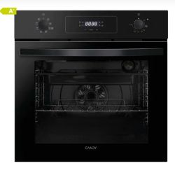 Ugradbena pećnica Candy F...
