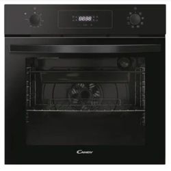 Ugradbena pećnica Candy F...