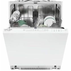 Ugradbena mašina za suđe...