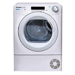 Sušilica Candy CSOE C9DG S...