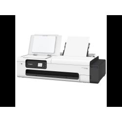 Canon TC-20M ploter 24"