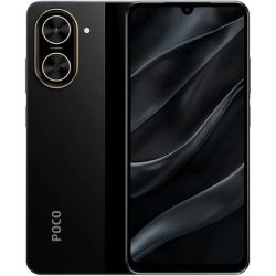 Xiaomi Poco C71 4GB 128GB...