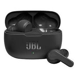 JBL Wave 200TWS Headphones...