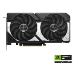 ASUS VGA DUAL-RTX5060TI-O8G...