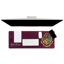 Harry Potter Hogwarts...