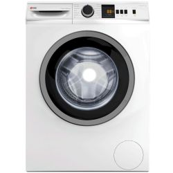 Vox mašina za veš...