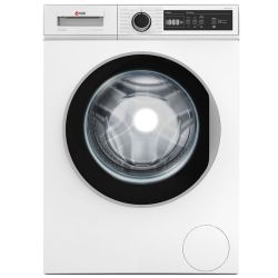 Vox mašina za veš...