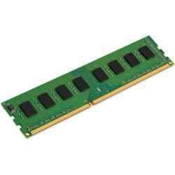 Kingston 16GB 5600MHz...