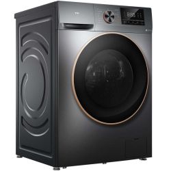 Mašina i sušilica za veš...