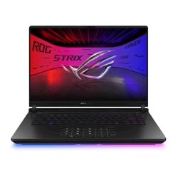 Laptop ASUS ROG STRIX SCAR...