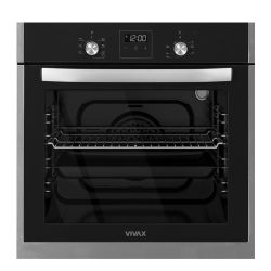 VIVAX HOME ugradbena rerna...