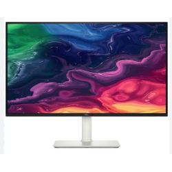 Monitor Dell 27 Plus...