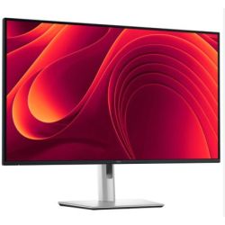 Monitor Dell Pro 32 Plus...
