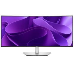 Monitor Dell Pro 34 Plus...