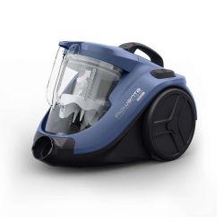 Rowenta usisivač Compact Power