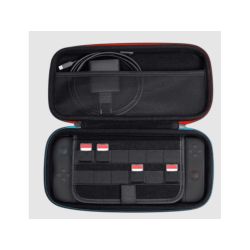 Trust GXT 1251 torbica...