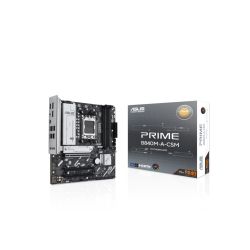 ASUS MB PRIME...
