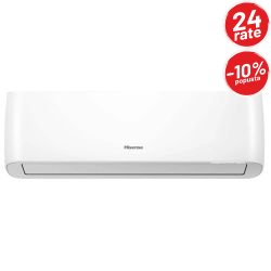 Klima uređaj Hisense Wings...