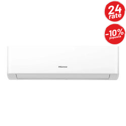 Klima uređaj Hisense Energy...