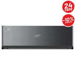 Klima uređaj Hisense Energy...