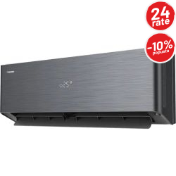 Klima uređaj Hisense Energy...