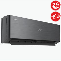 Klima uređaj Hisense Energy...