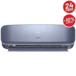 Klima uređaj Hisense Fresh...