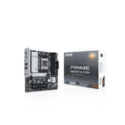 ASUS MB PRIME...