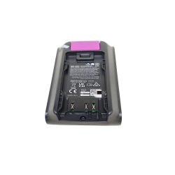 Shark Litijum-jonska...