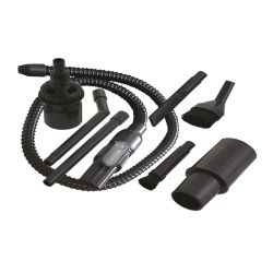 Shark IZ400/420EU set za...