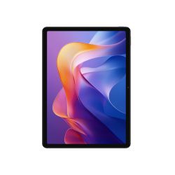 Redmi PAD 2 4+128, Gray
